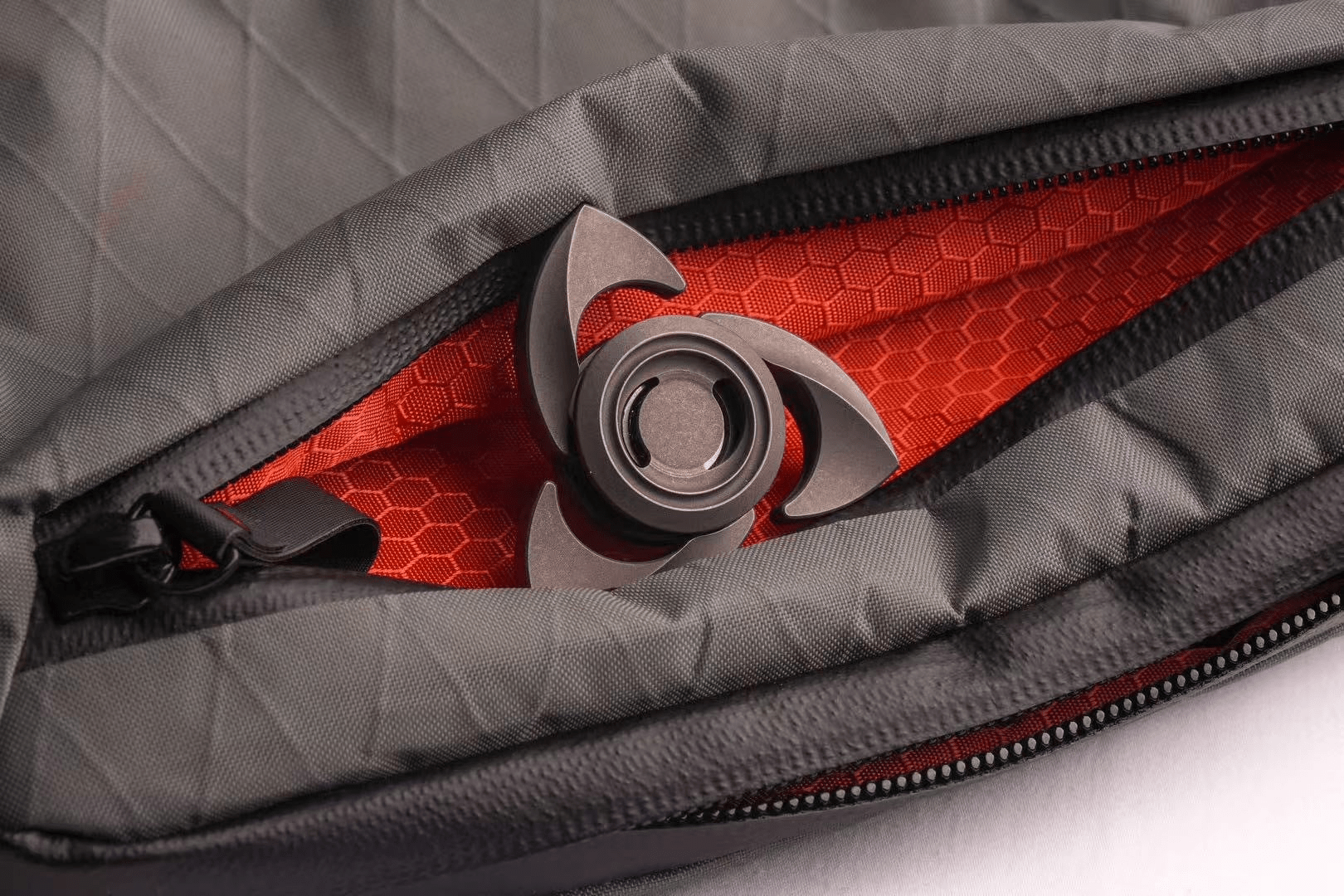 Fidgets – Gecko Edc