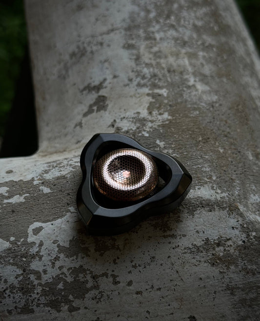 Little Bee - Gecko Edc